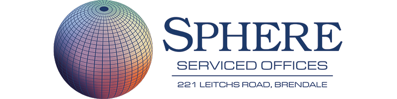 Sphere Serviced Offices @ Brendale, Australia