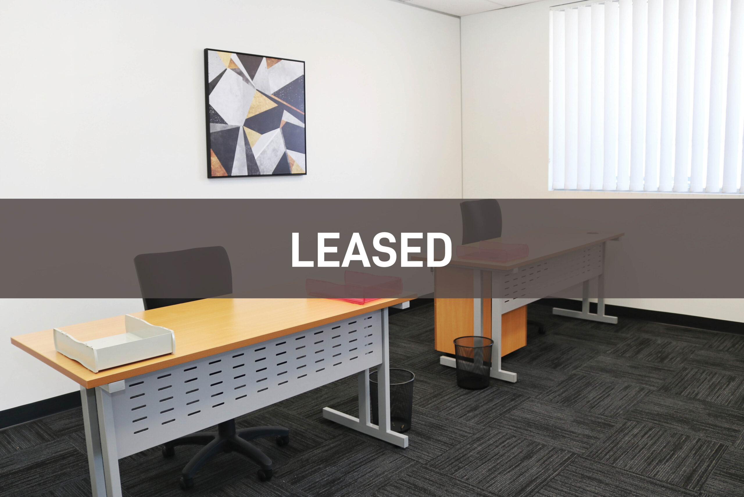 Room 2 Leased Picture