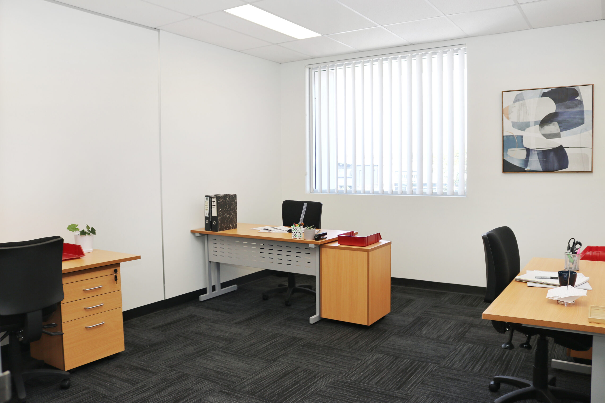 R4-Upstairs-sphere-serviced-office-brendale