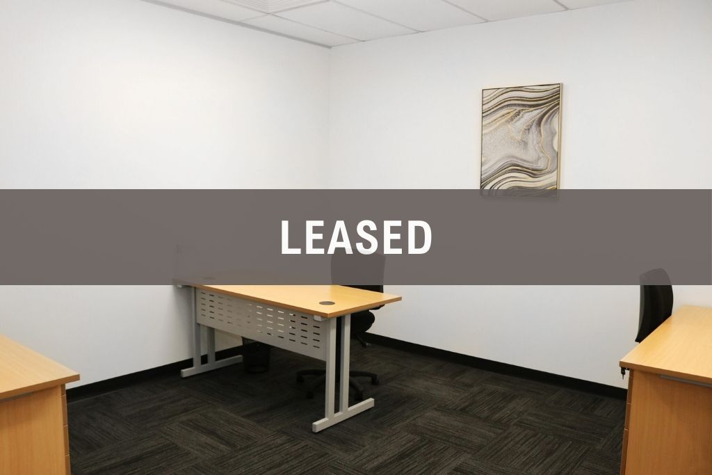 ROOM-6-LEASED