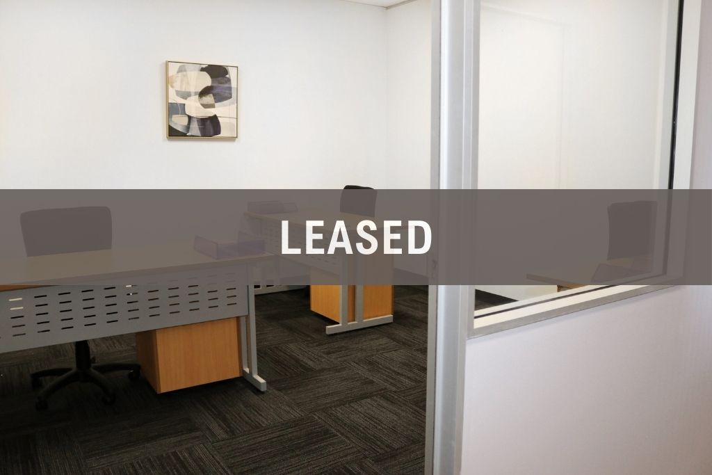 ROOM-7-LEASED