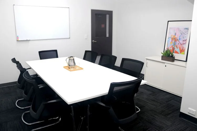 Boardroom on rent in Brendale