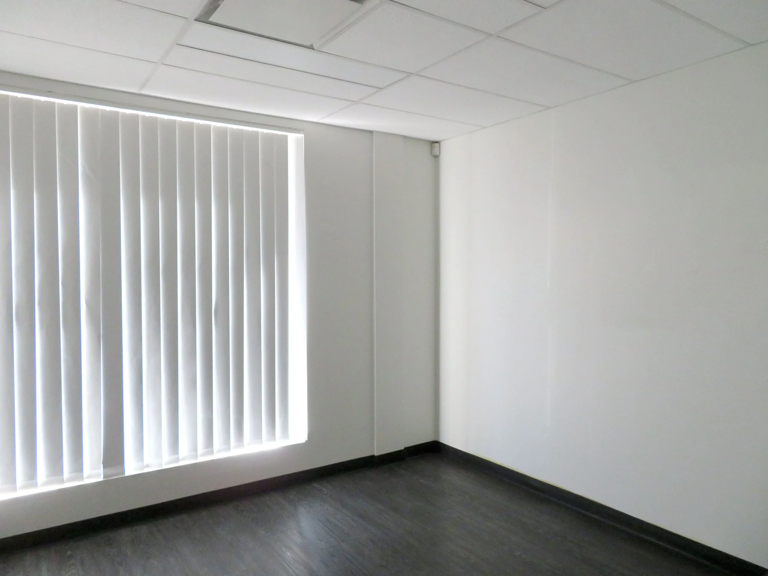 Private office available for Lease in Brendale