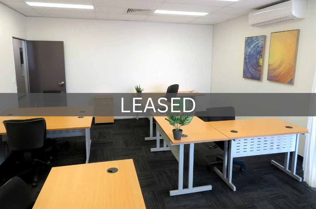 executive-suite-office-leased-1 (1)