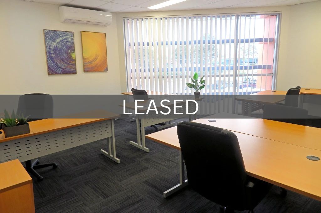 executive-suite-office-leased-1